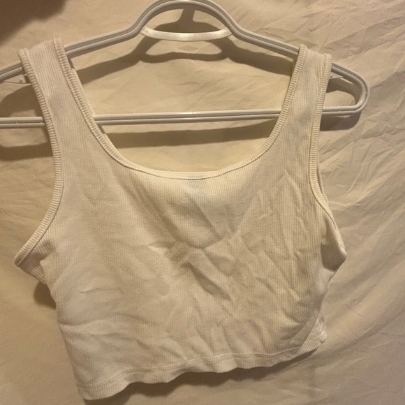 Tank Top Set - Picture 6 of 6